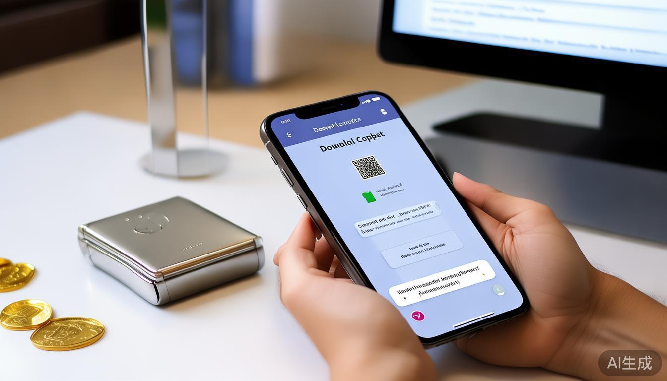 比特派钱包体系_比特派钱包app官方下载地址的用户行为分析_2021比特派钱包使用视频