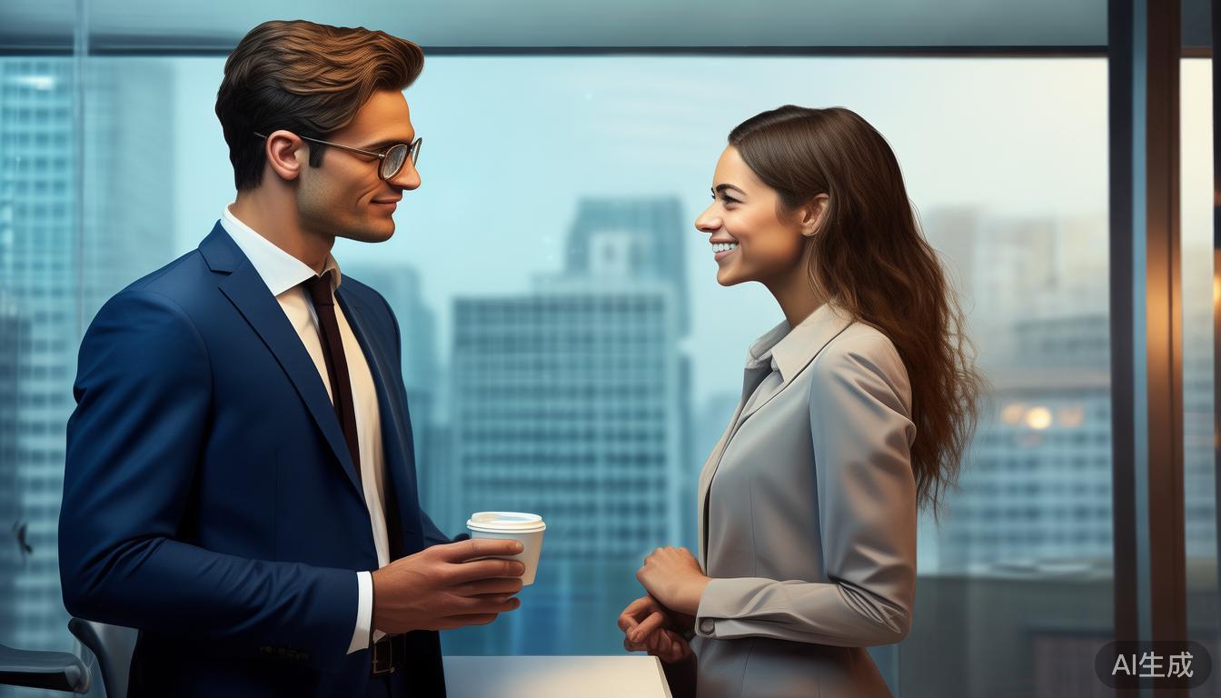 bitpie比特派钱包_如何在比特派钱包app官方版下载中进行有效沟通？_比特派钱包和比太钱包