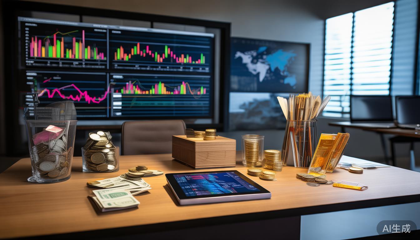 如何通过比特派钱包app的官方下载提升资产配置策略？_比特派钱包百度百科_bitpie比特派钱包