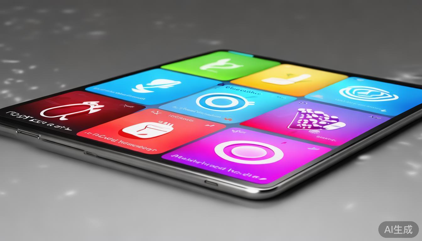 比特派钱包图片_如何在比特派钱包app官方版下载中进行技术交流？_比特钱包