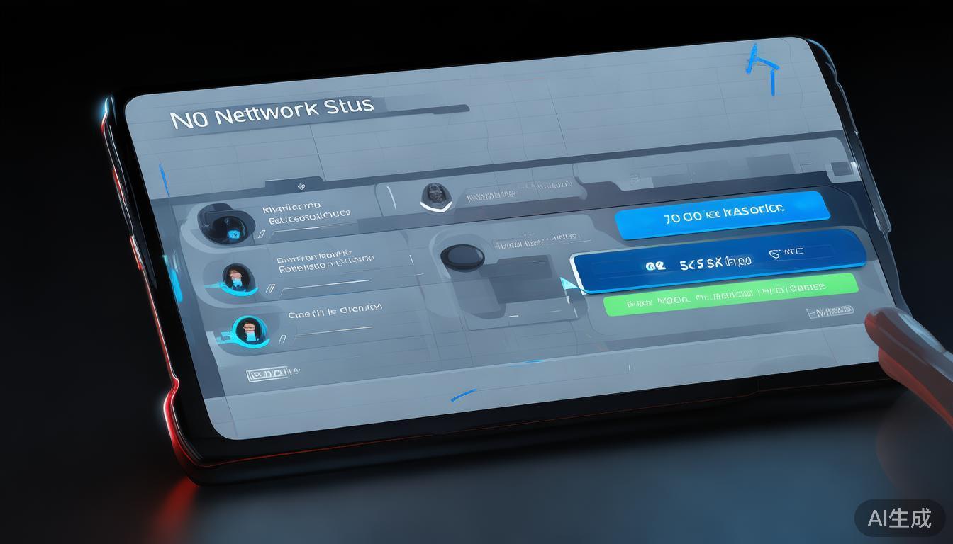 ios优化设置_iphone优化软件_Bitpie苹果下载后的设置与优化