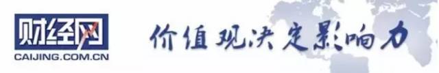 钱包页面_3. 进入钱包界面_进入钱包页面怎么设置密码
