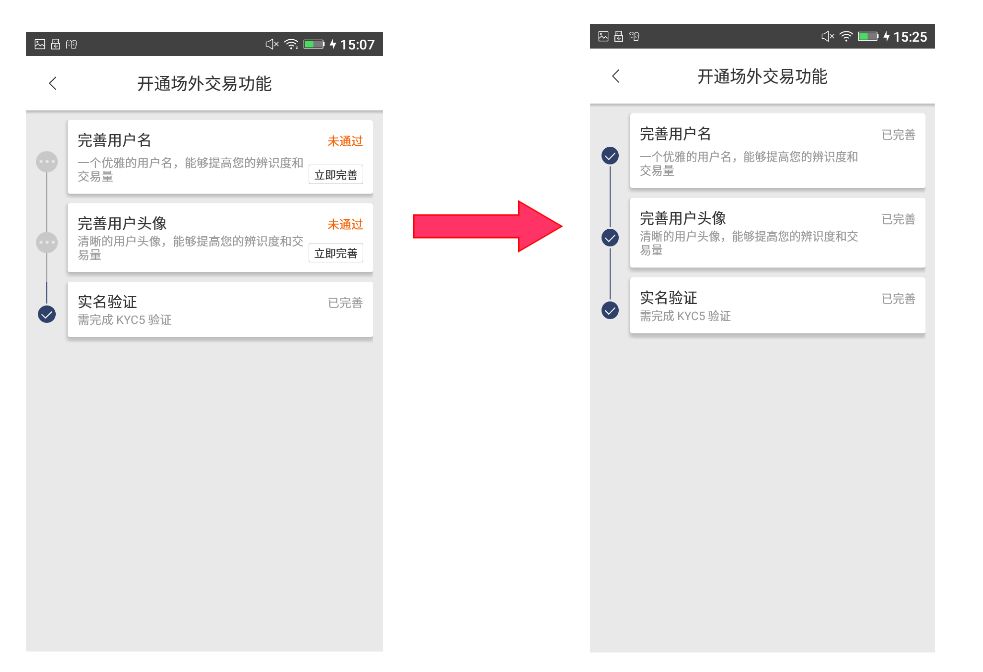 如何通过Bitpie钱包进行安全的数字交易？_数字钱包的风险_数字钱包安全么