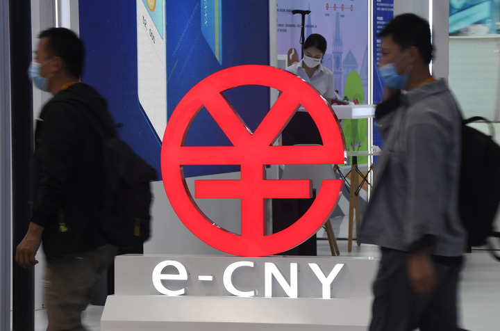 数字货币为何能吸引隐私保护者_隐私者货币能吸引数字保护吗_谁才是隐私币之王