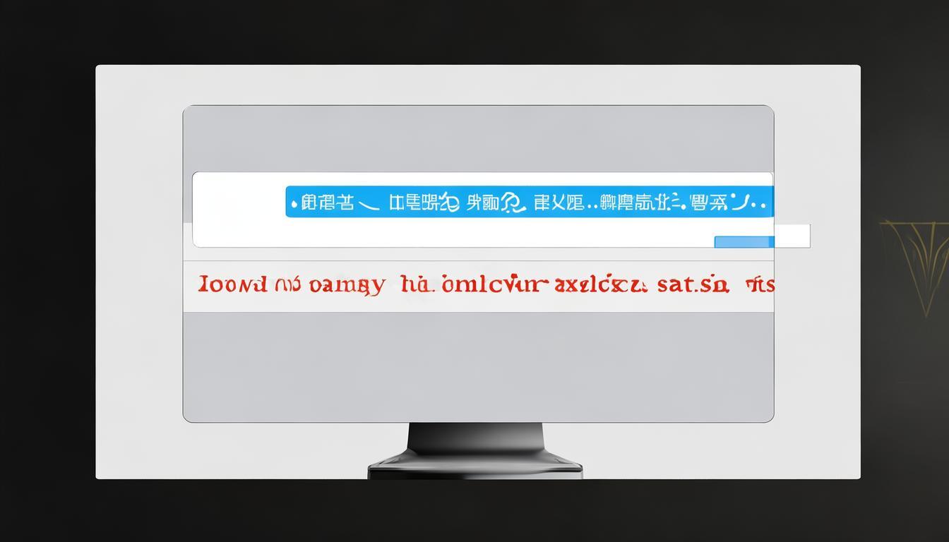如何判断比特派钱包最新版本下载链接的真实性与安全性？_bitpie比特派钱包_比特派钱包是冷钱包还是热钱包