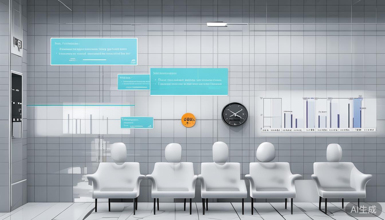 如何通过Bitpie官网获取实用的投资资源？_如何通过Bitpie官网获取实用的投资资源？_如何通过Bitpie官网获取实用的投资资源？