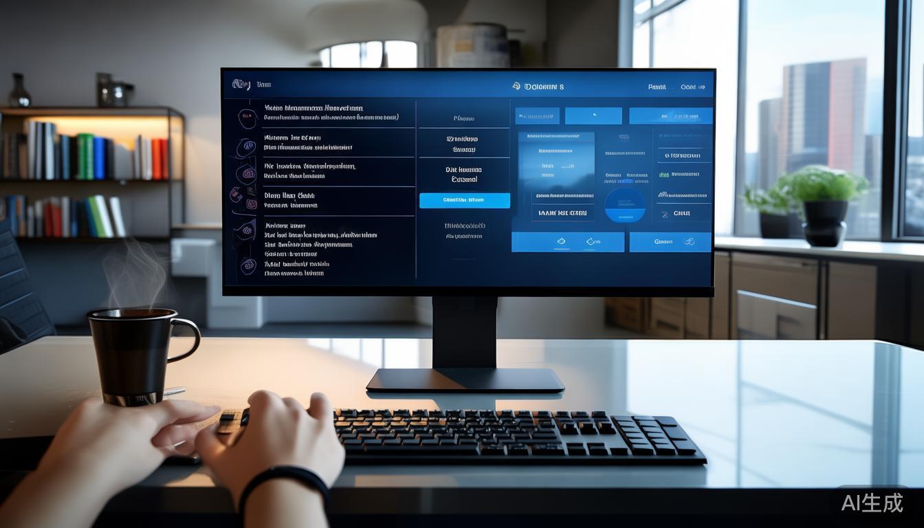 比特派安全_比特派Bitpie使用教程:风险控制与管理_比特派kyc