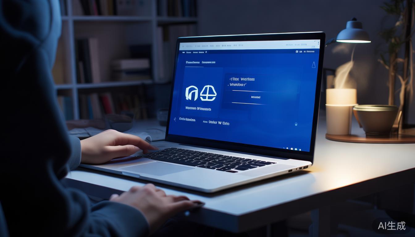 在线资源：bitpie比特派钱包下载地址的详细介绍与使用指南_莱特币在线钱包下载步_下载比特币钱包