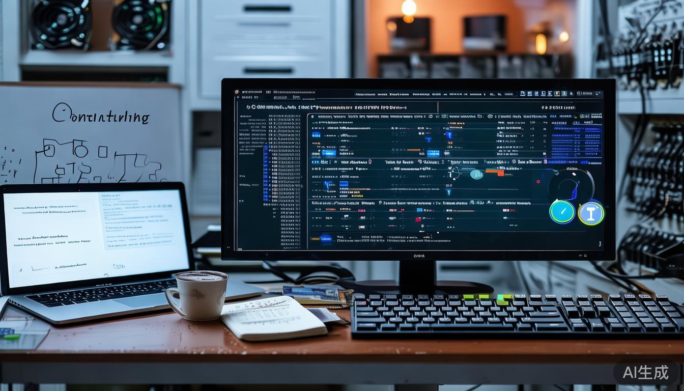 官方认证的交易平台_如何通过 Bitpie 官网下载应用来提升交易经验_官网平台交易