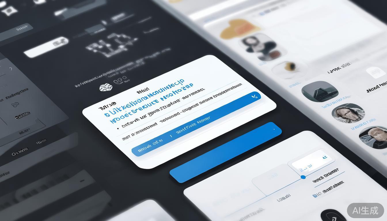 钱包签名失败_钱包识别_Bitpie 钱包的多重签名功能解析