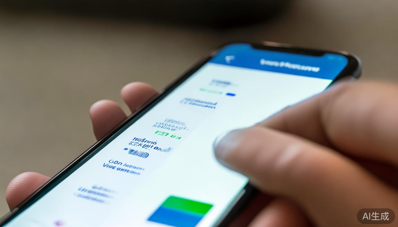 比特派钱包是冷钱包吗_数字资产管理的新选择：比特派钱包最新版本下载的亮点_bitpie比特派钱包