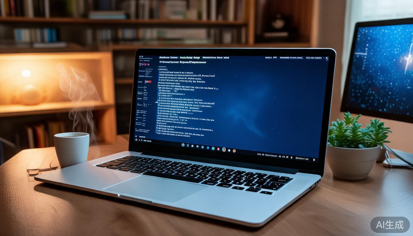 比特派钱包官方网的技术支持服务_比特派钱包百度百科_2021比特派钱包使用视频