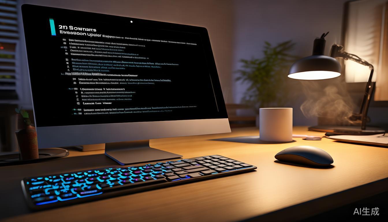 比特钱包_比特钱包下载_比特派钱包官网入口的最新软件更新解析