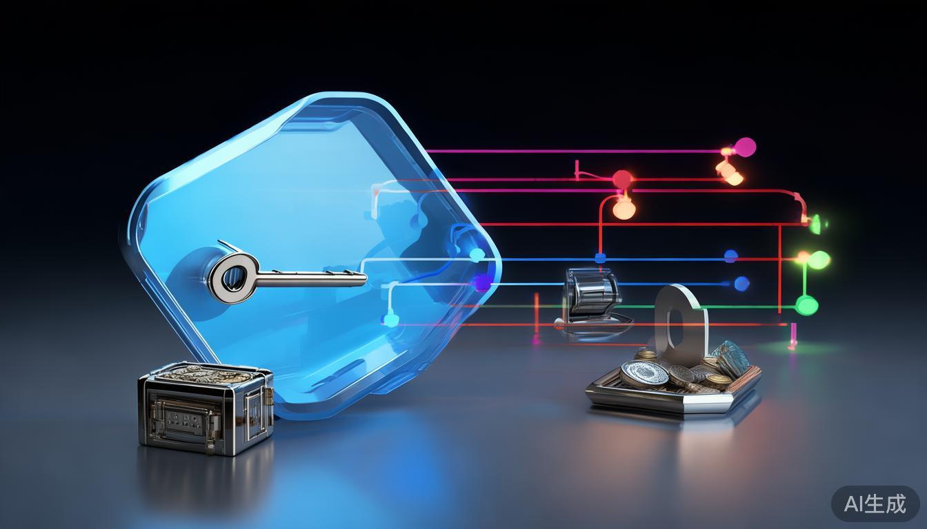 比特派动态官方评价下载安全吗_比特派是怎么样的平台_比特派官方下载的安全评价与市场动态