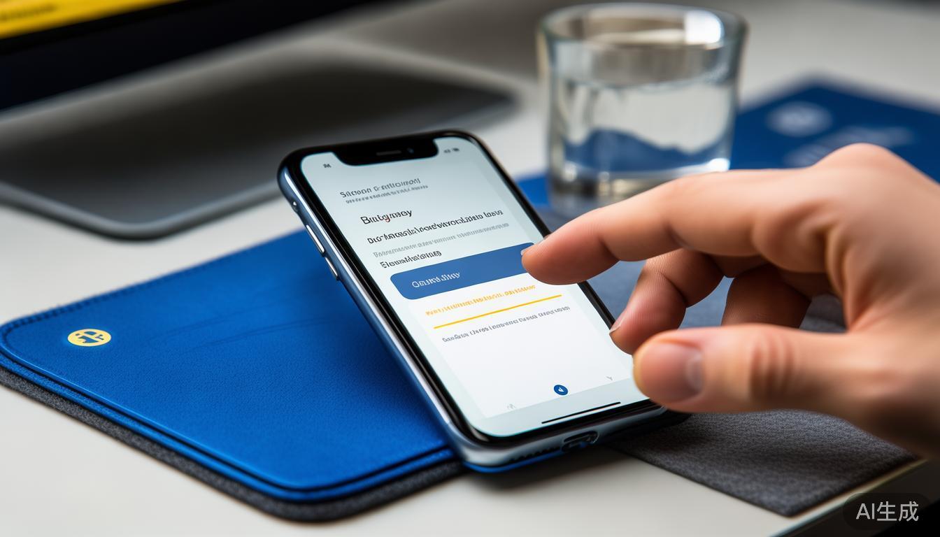 比特派钱包身份验证_比特派钱包官网打不开_在比特派官网下载比特派钱包后,您需要了解哪些安全配置才能保护好您的账户?