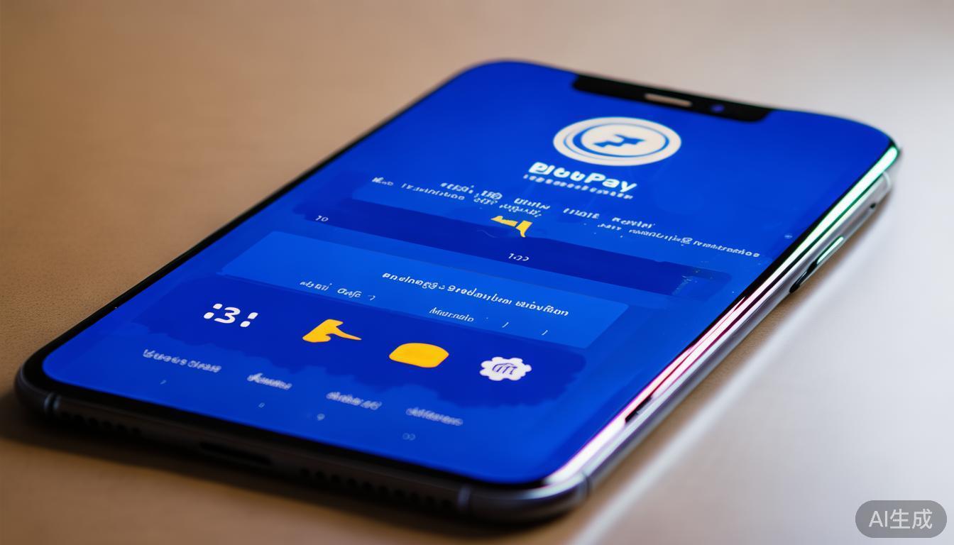 比特派钱包的市场评估与排名_比特派钱包百度百科_bitpie比特派钱包