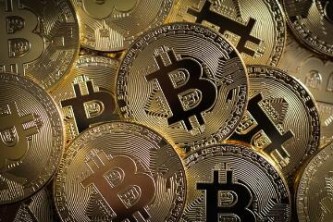 LEO币怎么买？LEO币交易所买入教程详解
