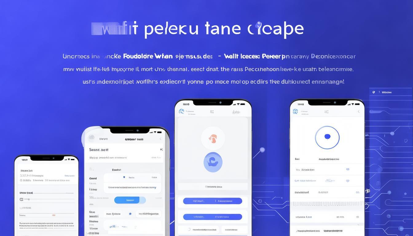 bitpie比特派钱包_比特派钱包和比太钱包_相信用户的力量：bitpie比特派钱包的口碑与未来