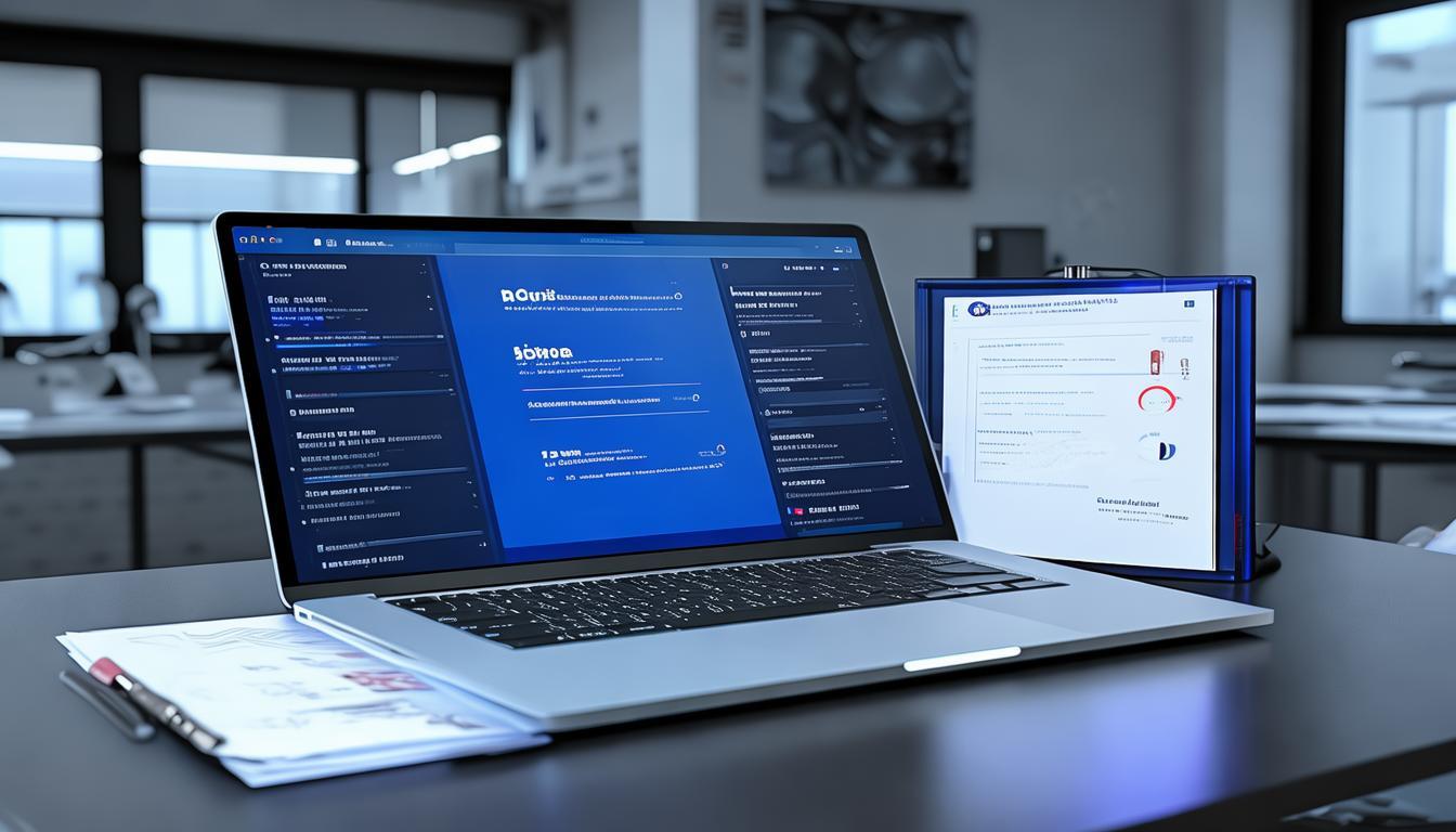 bitpie比特派钱包_比特钱包_突破传统金融：bitpie比特派钱包官网带来的新选择
