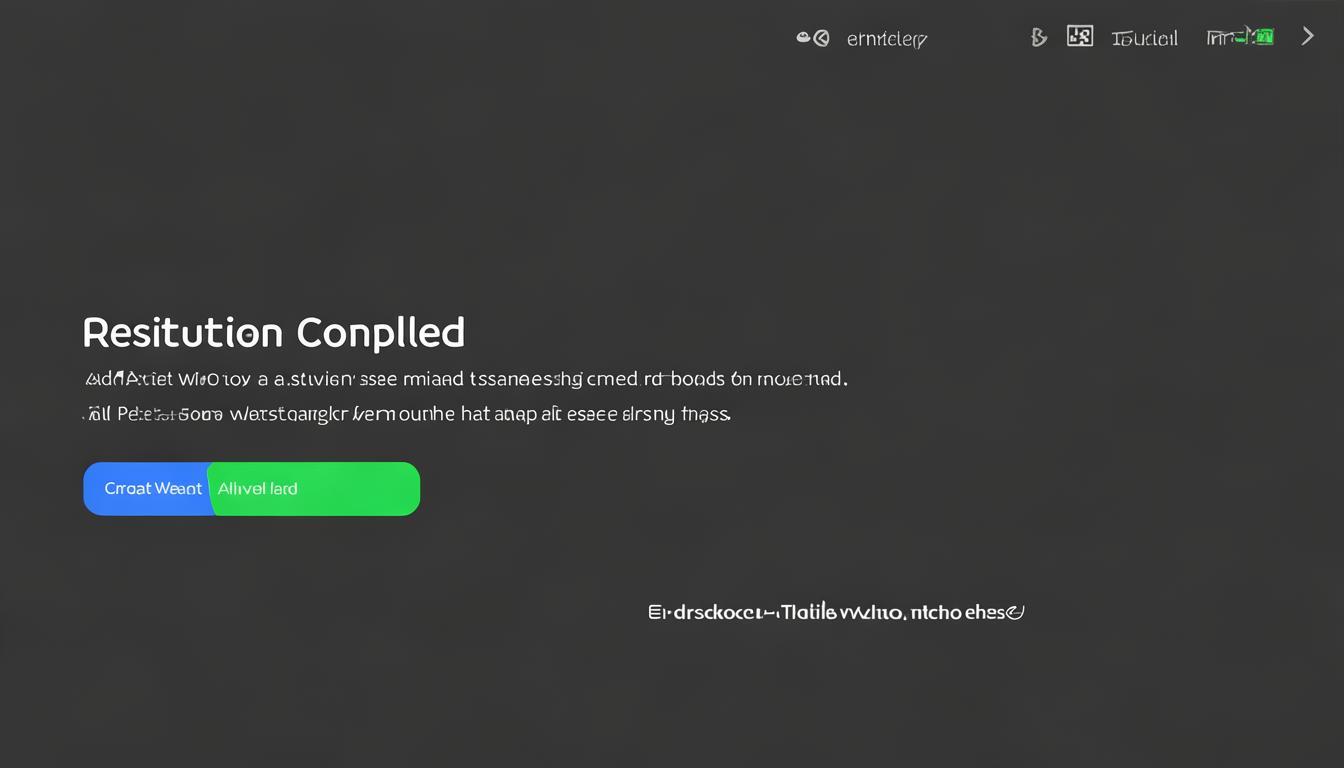 如何有效利用Bitpie钱包APP进行资产管理？_钱包管理app_钱包项目有哪些