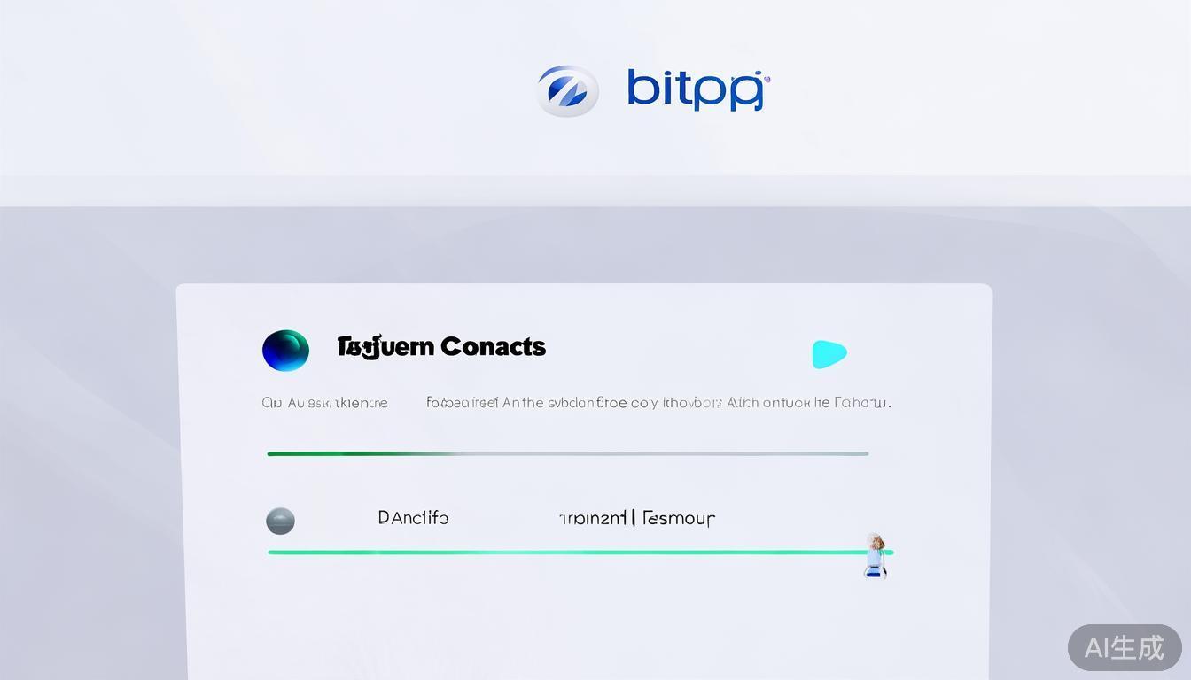 比特派钱包使用方法_理解bitpie比特派钱包安卓官网的操作界面与用户体验优化_2021比特派钱包使用视频