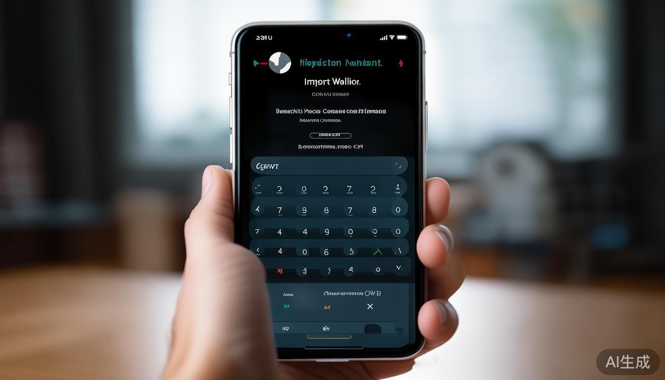 比特派钱包体系_比特派最新钱包app下载的行业接口与使用_比特派钱包使用方法