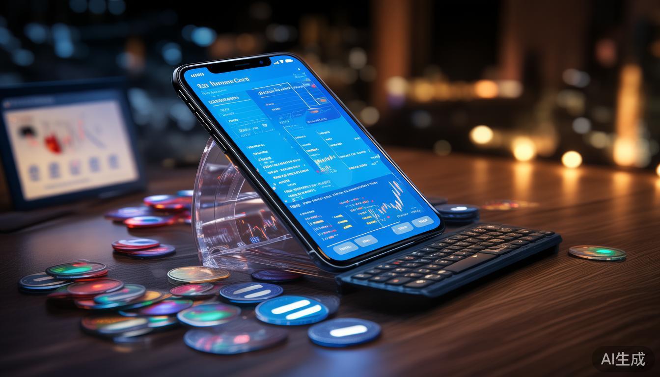 如何通过比特派钱包下载官方app增加交易灵活性?_比特派钱包交易手续费_比特派钱包体系