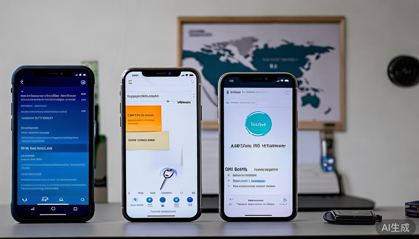 省心攻略：bitpie比特派钱包下载地址的获取与验证方法_比特派钱包身份验证_比特派钱包kyc认证