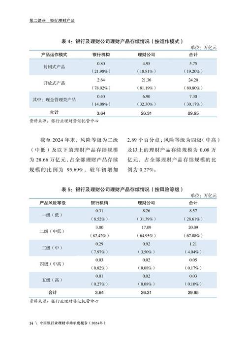 选择适合短期交易的数字货币_短期数字货币交易项目_短期数字交易是什么