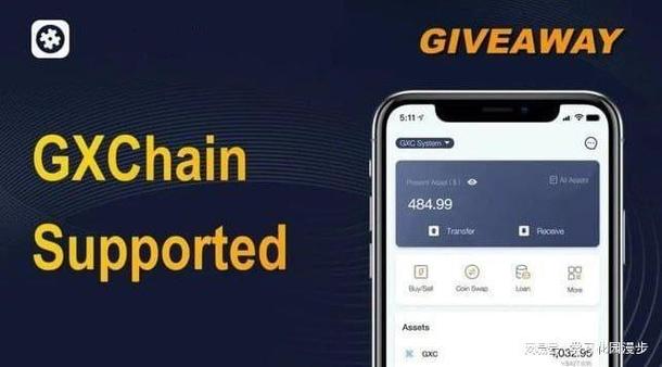 如何在Bitpie钱包中保护你的NFT资产（iOS用户）_如何在Bitpie钱包中保护你的NFT资产（iOS用户）_如何在Bitpie钱包中保护你的NFT资产（iOS用户）