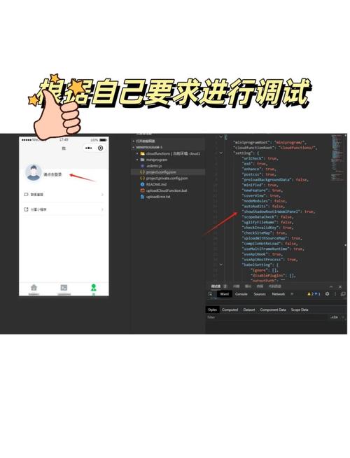 如何通过比特派官网下载app获得个性化的投资建议？_比特派官网app下载最新版本_比特派最新版