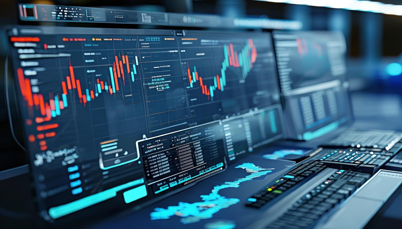 bitpie比特派钱包_允许用户最大化资产安全：比特派钱包app最新版本下载的重要性_比特派钱包trx