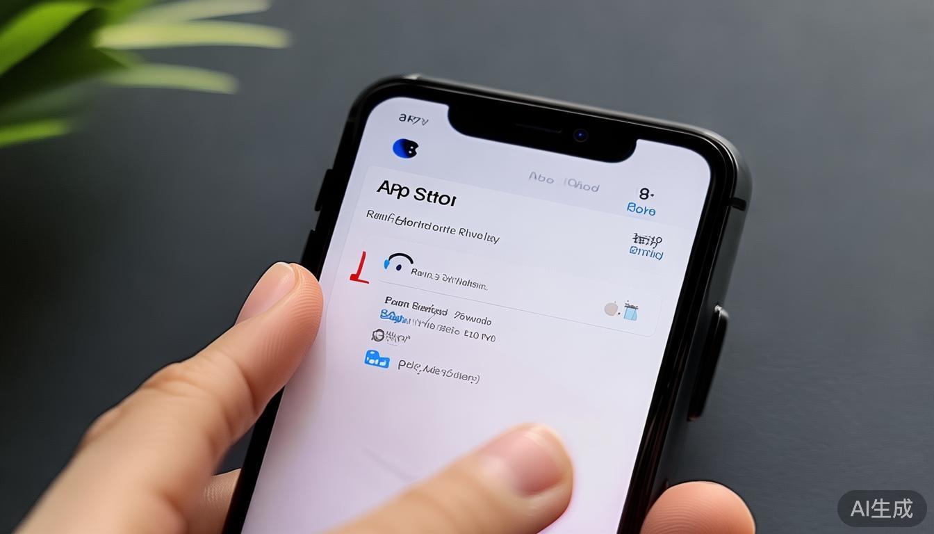 bitpay钱包下载_比特派钱包app官方版下载支持哪些平台？_支付宝钱包下载手机版官方下载