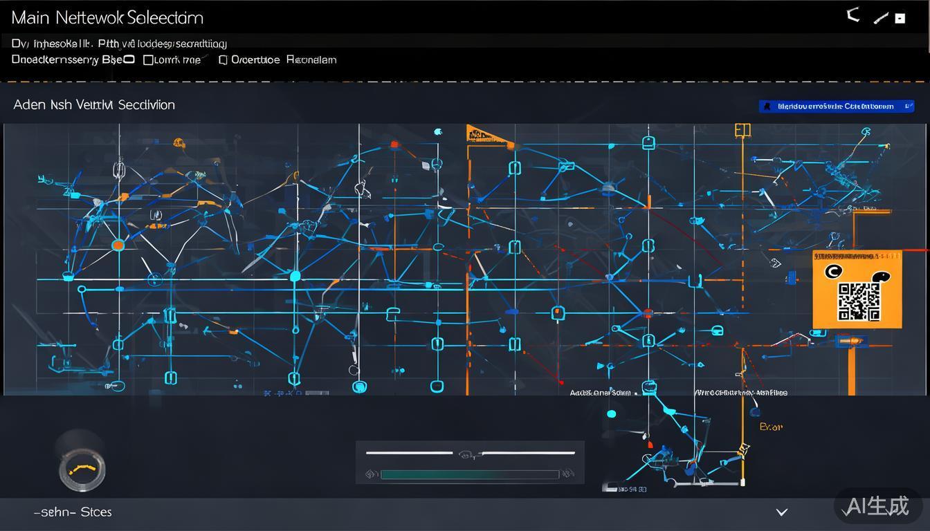 如何在Bitpie钱包app官网管理资产_钱包集团_钱包官方网站