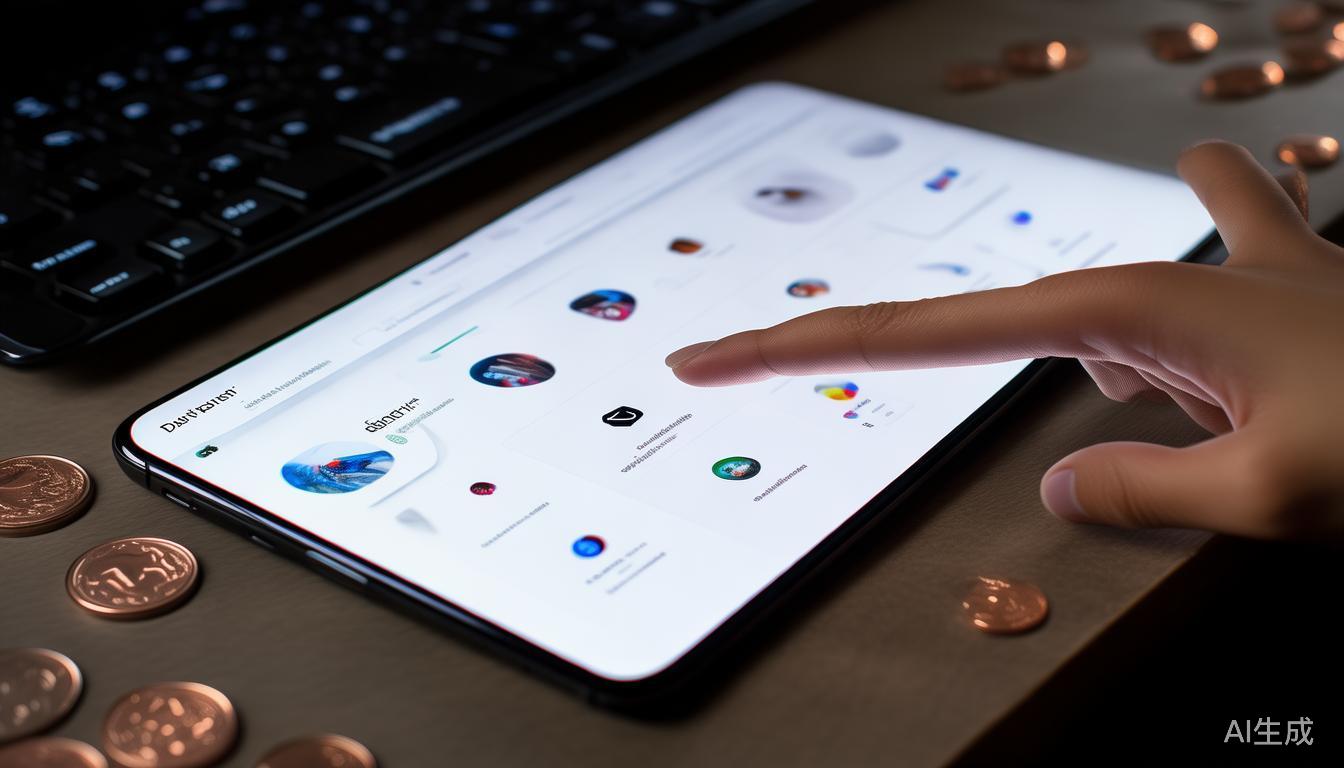 比特币钱包怎么使用_比特派钱包最新版的使用细节与注意事项_bitpie比特派钱包