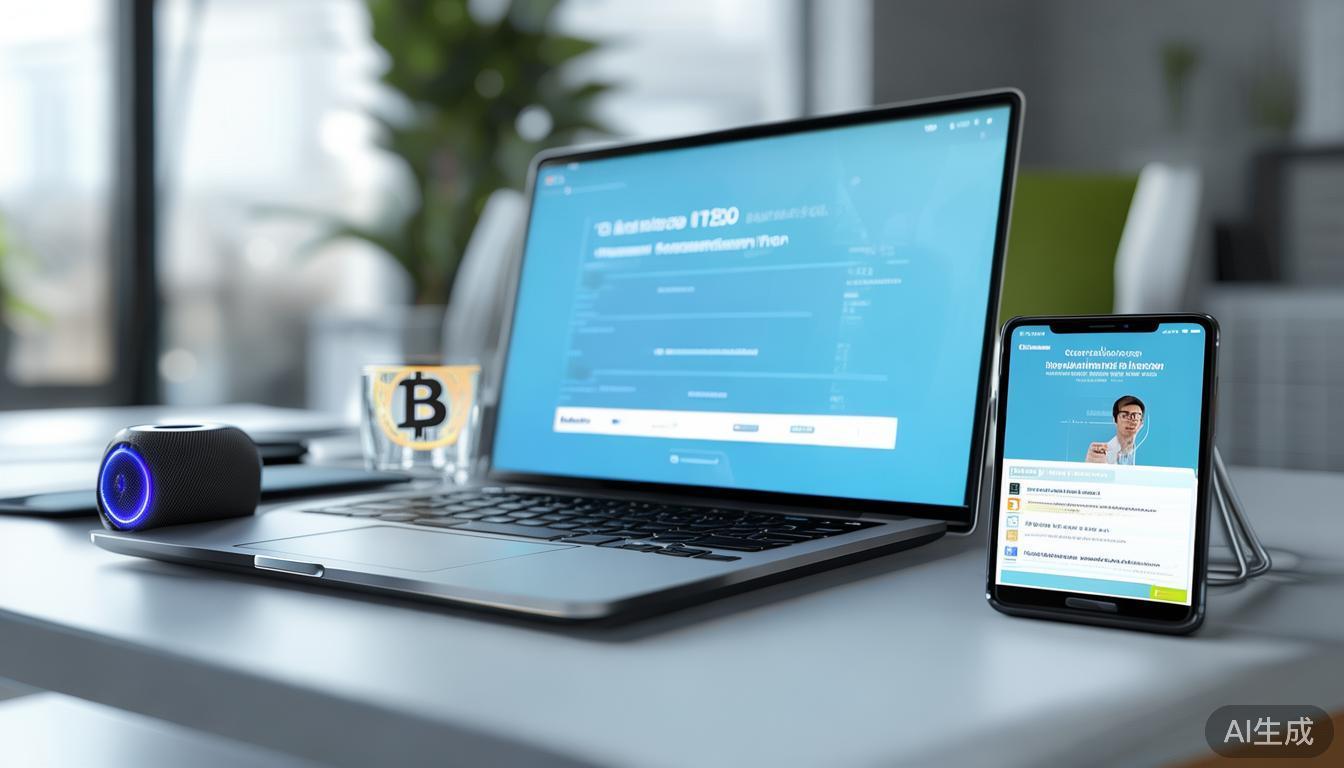 比特派安卓版下载的用户支持与服务流畅性_比特流网络版_比特彗星安卓版apk