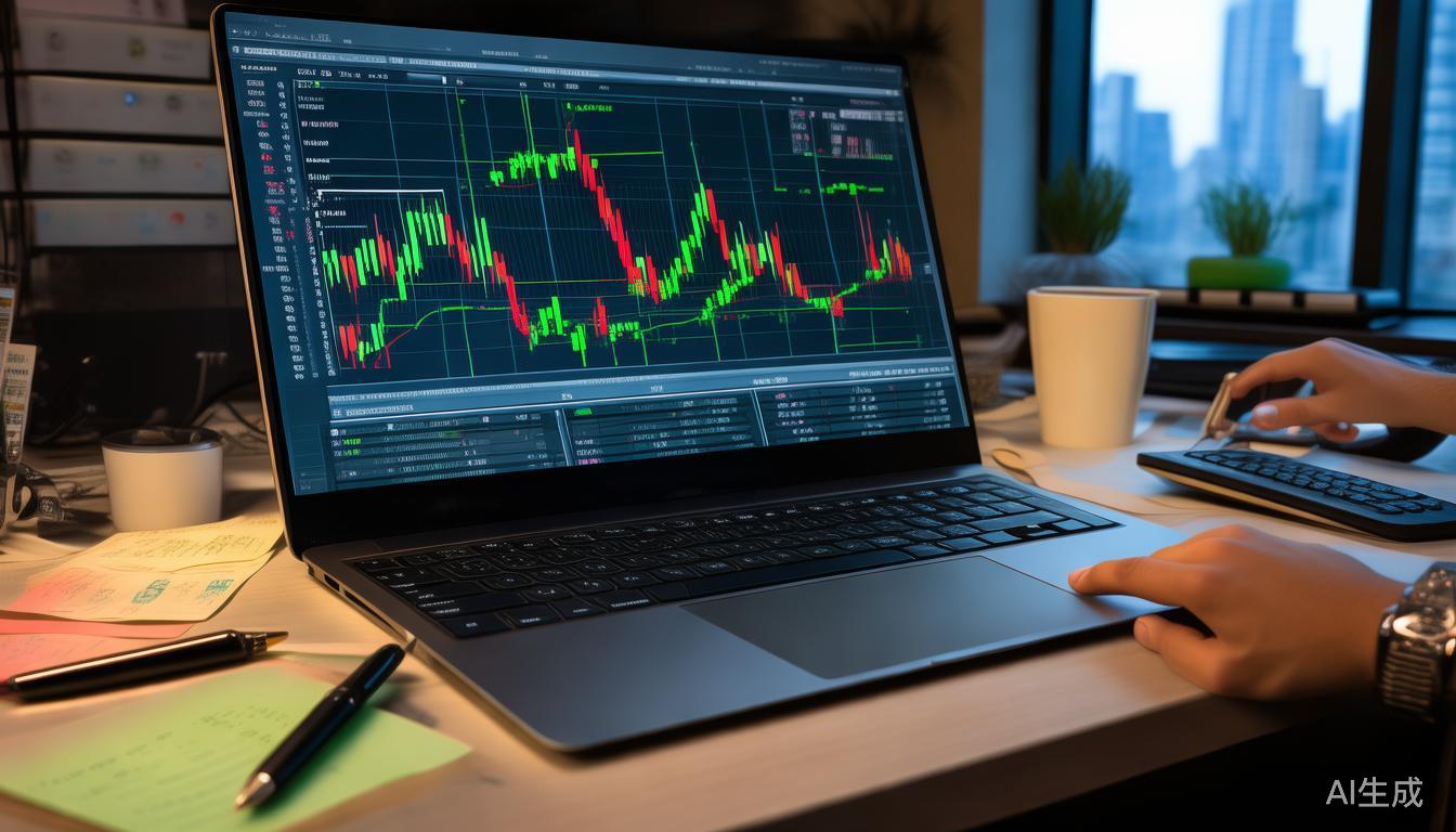 如何在比特派钱包app官方下载最新版本中进行交易优化?_比特派钱包trx_比特派钱包体系