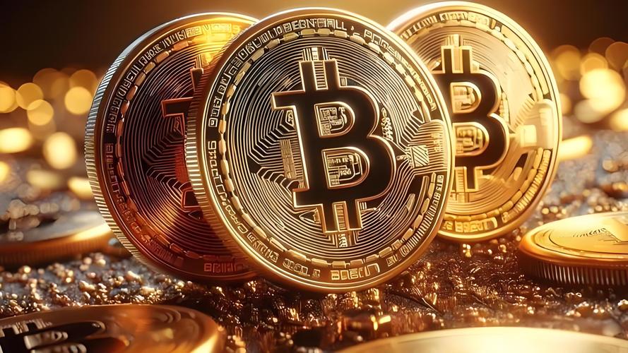 比特派钱包是冷钱包还是热钱包_比特派钱包的安全性与稳定性，是用户在波动应对市场时资金保障的重要因素。_比特币波动性
