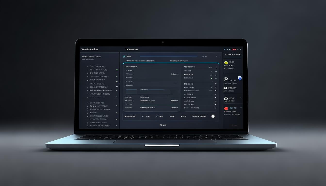 bitpie比特派钱包_比特钱包app下载_为何比特派钱包app的官方下载对用户来说至关重要？