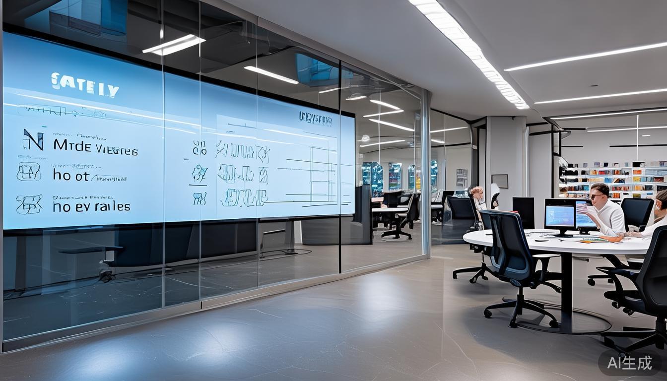 比特派钱包app官方下载网址的内部管理与用户互动_比特派钱包和比太钱包_比特派钱包安卓下载