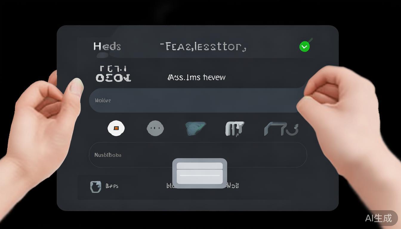 比特派钱包5.0官方下载的功能拓展与创新_bitpie比特派钱包_比特派钱包和比太钱包