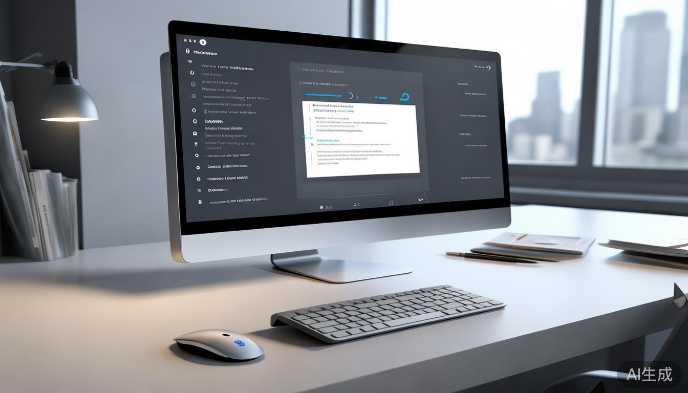 2021比特派钱包使用视频_比特派Bitpie钱包app的内容创作与营销策略_比特派钱包体系