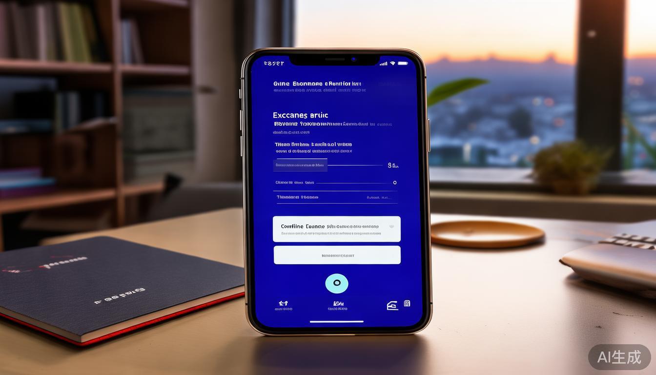 2021比特派钱包使用视频_bitpie比特派钱包_比特派钱包最新版的客户满意度调查