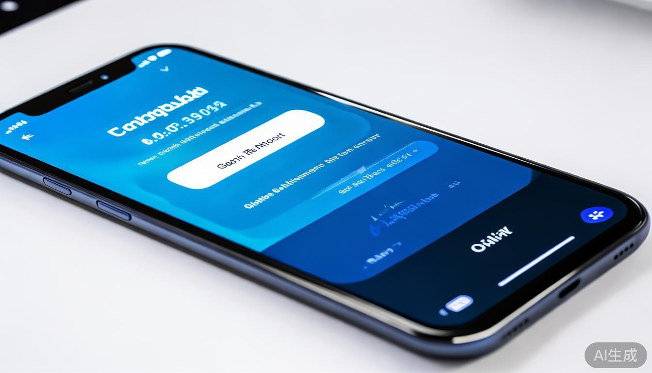比特派钱包和比太钱包_比特派钱包5.2下载的使用效果与技术支持_比特派钱包体系