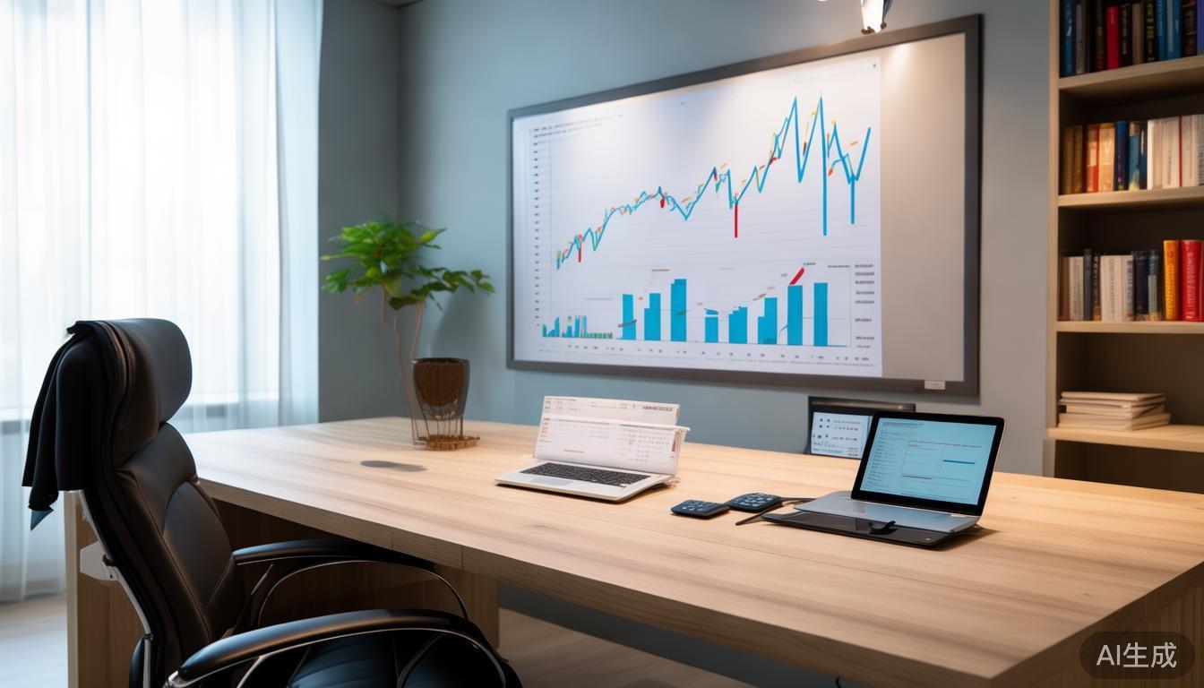 如何在Bitpie钱包中参与去中心化金融(DeFi)项目_参与项目英文简历_项目参与人员名单