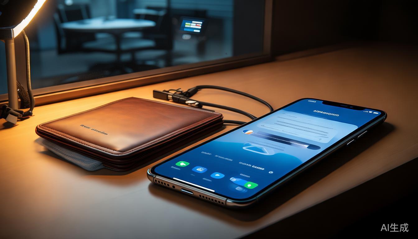 2021比特派钱包使用视频_比特派钱包下载地址_比特派钱包5.2下载