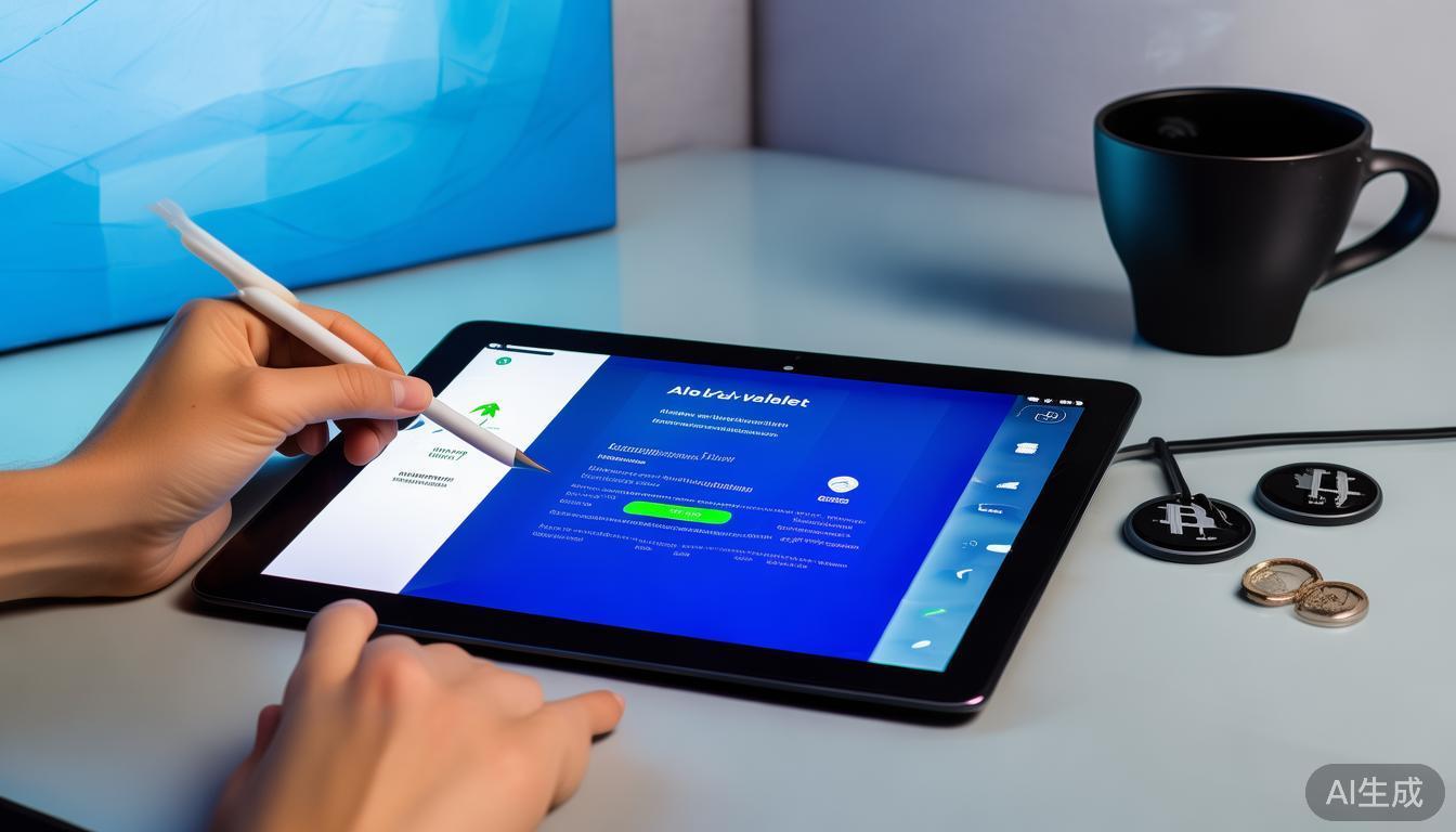 比特派钱包教程_比特派钱包有私钥吗_探索比特派钱包添加钱包功能的秘密