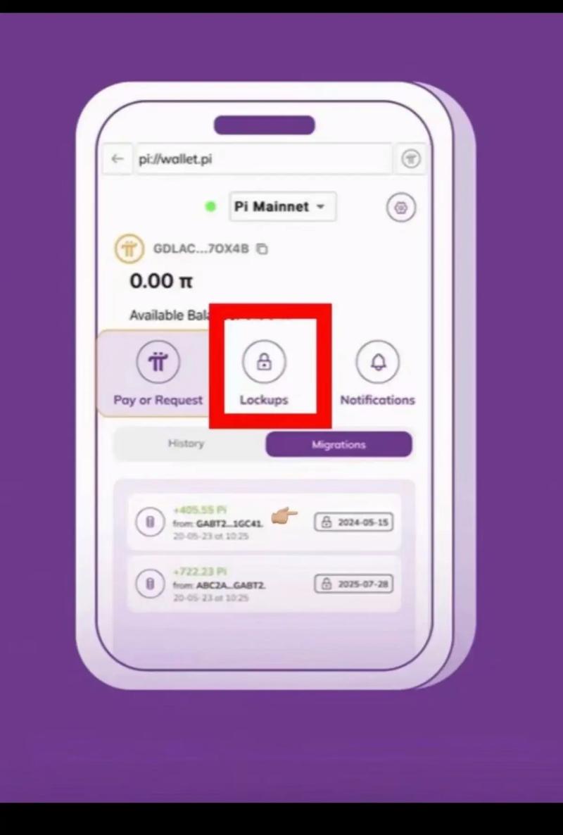 bitz官网app_bitbase官网下载_Bitpie官网正版下载的常见问题解答