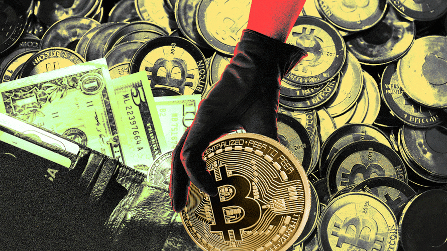 比特派钱包imtoken_比特派钱包体系_Bitpie比特派钱包的动态信息交互功能