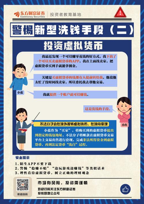 如何通过Bitpie钱包提升数字货币收益？_数字货币收益计算_货币钱包怎么样